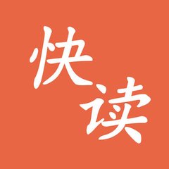 金年会官网入口